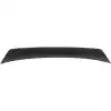 VSaero FRP TKYO Spoiler Wing for Mazda RX-8 SE3P 2004-2011 - Image 22