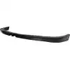 VSaero FRP TKYO v1 Wide Body Front Lip for Porsche Cayman 987 2006-2008 - Image 24