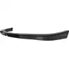 VSaero FRP TKYO v1 Wide Body Front Lip for Porsche Cayman 987 2006-2008 - Image 26