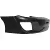 VSaero FRP TKYO v1 Wide Body Front Bumper for Porsche Cayman 987 2006-2008 - Image 10