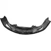 VSaero FRP TKYO v1 Wide Body Front Bumper for Porsche Cayman 987 2006-2008 - Image 16