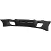 VSaero FRP TKYO v1 Wide Body Front Bumper for Porsche Cayman 987 2006-2008 - Image 18