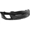 VSaero FRP TKYO v1 Wide Body Front Bumper for Porsche Cayman 987 2006-2008 - Image 22