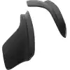 VSaero FRP TKYO v1 Wide Body Canards for Porsche Cayman 987 2006-2008 - Image 4