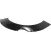 VSaero FRP TKYO v1 Wide Body Fender Flares (front) 50mm for Porsche Cayman 987 2006-2008 - Image 13