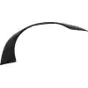 VSaero FRP TKYO v1 Wide Body Fender Flares (front) 50mm for Porsche Cayman 987 2006-2008 - Image 18