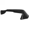 VSaero FRP TKYO v1 Wide Body Fender Flares (rear) 100mm for Porsche Cayman 987 2006-2008 - Image 12