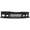 VSaero FRP BOME Front Bumper for BMW 3-Series 325i 328i E36 1992-1998 > 2/4dr - Image 7