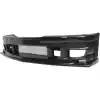 VSaero FRP BOME Front Bumper for BMW 3-Series 325i 328i E36 1992-1998 > 2/4dr - Image 8