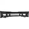 VSaero FRP BOME Front Bumper for BMW 3-Series 325i 328i E36 1992-1998 > 2/4dr - Image 9