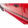 VSaero FRP BOME Side Skirts for BMW 3-Series 325i 328i E36 1992-1998 > 2dr Coupe - Image 4