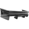 VSaero FRP BOME Rear Bumper for BMW 3-Series 325i 328i E36 1992-1998 > 2/4dr - Image 3