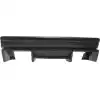 VSaero FRP BOME Rear Bumper for BMW 3-Series 325i 328i E36 1992-1998 > 2/4dr - Image 8