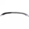 VSaero FRP LP540 LP550 SL HAMA Rear Lip for Lamborghini Gallardo 2009-2013 - Image 6