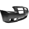 VSaero FRP SRT-8 Front Bumper 1pc for Dodge Magnum 2005-2007 - Image 7