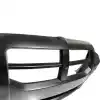 VSaero FRP SRT-8 Front Bumper 1pc for Dodge Magnum 2005-2007 - Image 8