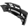 VSaero FRP SRT-8 Front Bumper 1pc for Dodge Magnum 2005-2007 - Image 11