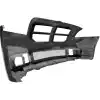 VSaero FRP SRT-8 Front Bumper 1pc for Dodge Magnum 2005-2007 - Image 13