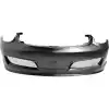 VSaero FRP NISM Front Bumper for Infiniti G35 Coupe 2003-2006 > 2dr Coupe - Image 8