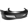 VSaero FRP NISM Front Bumper for Infiniti G35 Coupe 2003-2006 > 2dr Coupe - Image 10