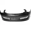 VSaero FRP NISM Front Bumper for Infiniti G35 Coupe 2003-2006 > 2dr Coupe - Image 11