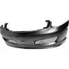 VSaero FRP NISM Front Bumper for Infiniti G35 Coupe 2003-2006 > 2dr Coupe - Image 12