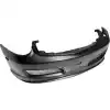 VSaero FRP NISM Front Bumper for Infiniti G35 Coupe 2003-2006 > 2dr Coupe - Image 13