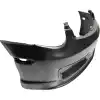 VSaero FRP NISM Front Bumper for Infiniti G35 Coupe 2003-2006 > 2dr Coupe - Image 15