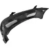 VSaero FRP NISM Front Bumper for Infiniti G35 Coupe 2003-2006 > 2dr Coupe - Image 18