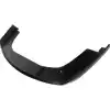 VSaero FRP LP540 LP550 SL HAMA Front Lip for Lamborghini Gallardo 2009-2013 - Image 8