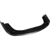 VSaero FRP LP540 LP550 SL HAMA Front Lip for Lamborghini Gallardo 2009-2013 - Image 9