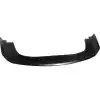 VSaero FRP LP540 LP550 SL HAMA Front Lip for Lamborghini Gallardo 2009-2013 - Image 10