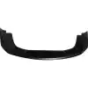 VSaero FRP LP540 LP550 SL HAMA Front Lip for Lamborghini Gallardo 2009-2013 - Image 11