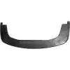 VSaero FRP LP540 LP550 SL HAMA Front Lip for Lamborghini Gallardo 2009-2013 - Image 14