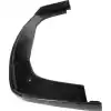 VSaero FRP LP540 LP550 SL HAMA Front Lip for Lamborghini Gallardo 2009-2013 - Image 16