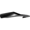 VSaero FRP LP540 LP550 SL HAMA Front Lip for Lamborghini Gallardo 2009-2013 - Image 18