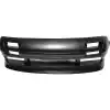 VSaero FRP SSTY Front Bumper for Mazda RX-7 FC3S 1986-1992 - Image 8