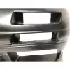 VSaero FRP SSTY Front Bumper for Mazda RX-7 FC3S 1986-1992 - Image 12