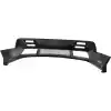 VSaero FRP SSTY Front Bumper for Mazda RX-7 FC3S 1986-1992 - Image 15