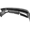 VSaero FRP SSTY Front Bumper for Mazda RX-7 FC3S 1986-1992 - Image 16