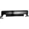 VSaero FRP SSTY Rear Bumper for Mazda RX-7 FC3S 1986-1992 - Image 5