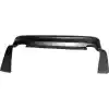 VSaero FRP SSTY Rear Bumper for Mazda RX-7 FC3S 1986-1992 - Image 7