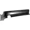 VSaero FRP SSTY Rear Bumper for Mazda RX-7 FC3S 1986-1992 - Image 9