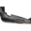 VSaero FRP SSTY Rear Bumper for Mazda RX-7 FC3S 1986-1992 - Image 14