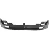 VSaero FRP TKYO Wide Body Lower Half Front Bumper for Datsun 240Z S30 1970-1973 > 2/4 Seater - Image 8