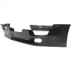 VSaero FRP TKYO Wide Body Lower Half Front Bumper for Datsun 240Z S30 1970-1973 > 2/4 Seater - Image 10