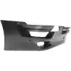 VSaero FRP TKYO Wide Body Lower Half Front Bumper for Datsun 240Z S30 1970-1973 > 2/4 Seater - Image 11