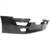 VSaero FRP TKYO Wide Body Lower Half Front Bumper for Datsun 240Z S30 1970-1973 > 2/4 Seater - Image 12