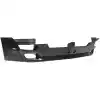 VSaero FRP TKYO Wide Body Lower Half Front Bumper for Datsun 240Z S30 1970-1973 > 2/4 Seater - Image 13