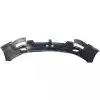 VSaero FRP TKYO Wide Body Lower Half Front Bumper for Datsun 240Z S30 1970-1973 > 2/4 Seater - Image 18